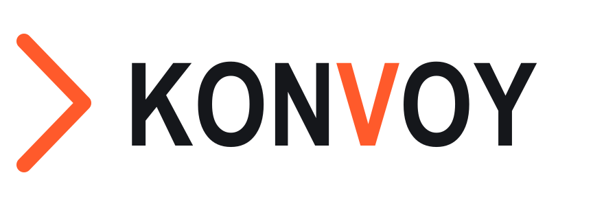 Konvoy